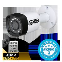 CAMARAS DE SEGURIDAD Y DVR,S